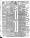 Cheltenham Examiner Wednesday 13 June 1894 Page 6
