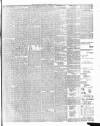 Cheltenham Examiner Wednesday 11 July 1894 Page 3