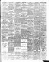 Cheltenham Examiner Wednesday 11 July 1894 Page 5