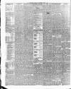 Cheltenham Examiner Wednesday 11 July 1894 Page 8