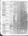 Cheltenham Examiner Wednesday 18 July 1894 Page 4