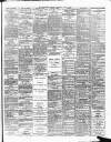 Cheltenham Examiner Wednesday 18 July 1894 Page 5