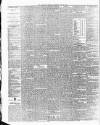 Cheltenham Examiner Wednesday 25 July 1894 Page 2