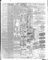 Cheltenham Examiner Wednesday 25 July 1894 Page 7