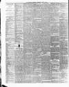 Cheltenham Examiner Wednesday 08 August 1894 Page 2