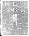 Cheltenham Examiner Wednesday 08 August 1894 Page 6