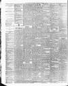 Cheltenham Examiner Wednesday 05 September 1894 Page 2