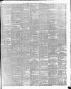 Cheltenham Examiner Wednesday 05 September 1894 Page 3