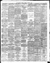 Cheltenham Examiner Wednesday 05 September 1894 Page 5
