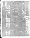 Cheltenham Examiner Wednesday 05 September 1894 Page 6