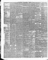 Cheltenham Examiner Wednesday 05 September 1894 Page 8