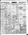 Cheltenham Examiner Wednesday 19 September 1894 Page 1