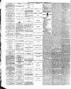 Cheltenham Examiner Wednesday 19 September 1894 Page 4