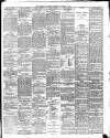 Cheltenham Examiner Wednesday 19 September 1894 Page 5
