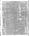 Cheltenham Examiner Wednesday 19 September 1894 Page 8