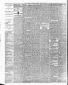Cheltenham Examiner Wednesday 10 October 1894 Page 2
