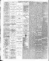 Cheltenham Examiner Wednesday 10 October 1894 Page 4