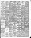 Cheltenham Examiner Wednesday 10 October 1894 Page 5