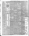 Cheltenham Examiner Wednesday 10 October 1894 Page 6
