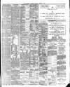 Cheltenham Examiner Wednesday 10 October 1894 Page 7