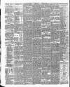 Cheltenham Examiner Wednesday 10 October 1894 Page 8