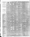 Cheltenham Examiner Wednesday 24 October 1894 Page 2
