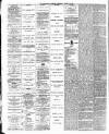 Cheltenham Examiner Wednesday 24 October 1894 Page 4