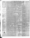 Cheltenham Examiner Wednesday 21 November 1894 Page 2