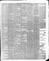 Cheltenham Examiner Wednesday 21 November 1894 Page 3