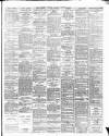 Cheltenham Examiner Wednesday 21 November 1894 Page 5