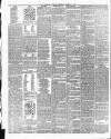 Cheltenham Examiner Wednesday 21 November 1894 Page 6