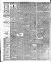 Cheltenham Examiner Wednesday 02 January 1895 Page 2