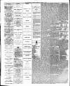 Cheltenham Examiner Wednesday 02 January 1895 Page 4