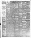 Cheltenham Examiner Wednesday 01 May 1895 Page 2