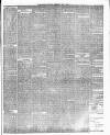 Cheltenham Examiner Wednesday 01 May 1895 Page 3