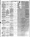 Cheltenham Examiner Wednesday 01 May 1895 Page 4