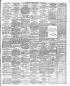 Cheltenham Examiner Wednesday 01 May 1895 Page 5