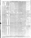 Cheltenham Examiner Wednesday 01 May 1895 Page 6