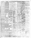 Cheltenham Examiner Wednesday 01 May 1895 Page 7