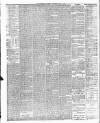 Cheltenham Examiner Wednesday 01 May 1895 Page 8