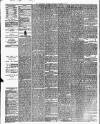 Cheltenham Examiner Wednesday 06 November 1895 Page 2