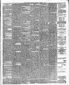 Cheltenham Examiner Wednesday 06 November 1895 Page 3