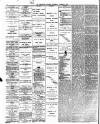 Cheltenham Examiner Wednesday 06 November 1895 Page 4