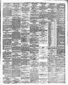Cheltenham Examiner Wednesday 06 November 1895 Page 5