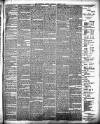 Cheltenham Examiner Wednesday 01 January 1896 Page 3