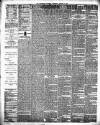 Cheltenham Examiner Wednesday 08 January 1896 Page 2