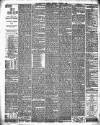 Cheltenham Examiner Wednesday 08 January 1896 Page 8