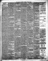 Cheltenham Examiner Wednesday 15 January 1896 Page 3