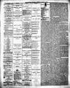 Cheltenham Examiner Wednesday 15 January 1896 Page 4