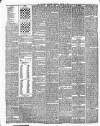 Cheltenham Examiner Wednesday 15 January 1896 Page 6